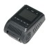Street Guardian SGGCX2-PRO cameră auto FullHD 60FPS cu senzor video Sony IMX291 Street Guardian SGGCX2-PRO cameră auto FullHD 60FPS cu senzor video Sony IMX291